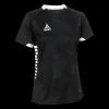 Player shirt Short Sleeve Spain, naisten T-paita - Jalkapallopaidat - Player shirt Short Sleeve Spain, naisten T-paita