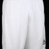 Player shorts Spain v25 - Jalkapalloshortsit - Player shorts Spain v25