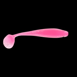 Playmate 90mm - 5g - Jigit - Playmate 90mm - 5g