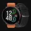 Polar Vantage V3, multisportkello - Sykemittarit - Polar Vantage V3, multisportkello
