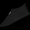 Pool Grip Socks - Uimalasit, Uimalakit Ja Muut Tarvikkeet - Pool Grip Socks