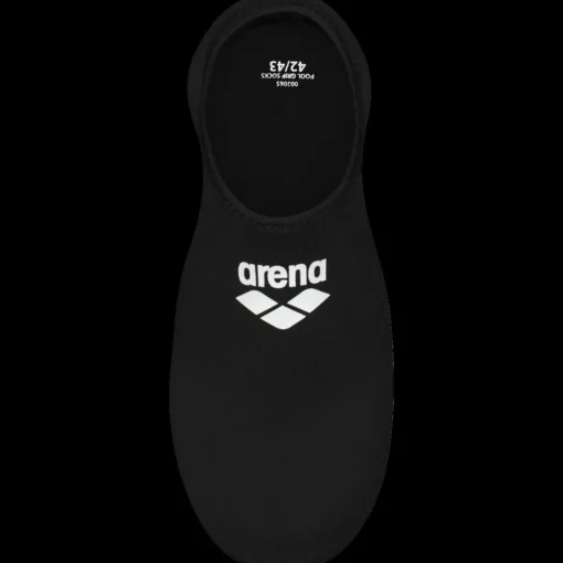 Pool Grip Socks - Uimalasit, Uimalakit Ja Muut Tarvikkeet - Pool Grip Socks