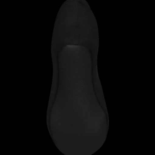 Pool Grip Socks - Uimalasit, Uimalakit Ja Muut Tarvikkeet - Pool Grip Socks