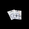 Power Strike Trout 12' 2X, taimenperuke - Perhosiimat - Power Strike Trout 12' 2X, taimenperuke