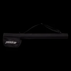 Powerfly Combo 9' # 5, perhokalastussetti - Perhokalastussetit - Powerfly Combo 9' # 5, perhokalastussetti