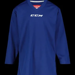 5000 Practice Jersey, nuorten treenipaita - Jääkiekkomaalivahdin Varusteet - 5000 Practice Jersey, nuorten treenipaita