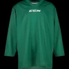 5000 Practice Jersey, nuorten treenipaita - Jääkiekkomaalivahdin Varusteet - 5000 Practice Jersey, nuorten treenipaita