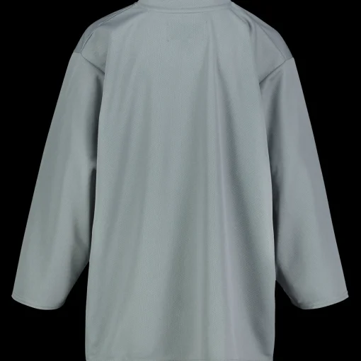 5000 Practice Jersey, nuorten treenipaita - Jääkiekkomaalivahdin Varusteet - 5000 Practice Jersey, nuorten treenipaita