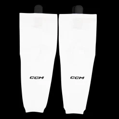 Practice Sock 7000 23/24, nuorten jääkiekkosukat - Jääkiekkovaatteet - Practice Sock 7000 23/24, nuorten jääkiekkosukat