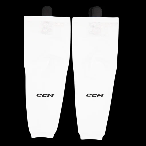 Practice Sock 7000 23/24, nuorten jääkiekkosukat - Jääkiekkovaatteet - Practice Sock 7000 23/24, nuorten jääkiekkosukat