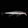 Precision Xtreme Mavrik 11cm 15g, vaappu - Vaaput - Precision Xtreme Mavrik 11cm 15g, vaappu