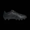 Predator Club FxG Q3 24, jalkapallokengät nurmelle, tekonurmelle ja hiekalle, unisex - Jalkapallokengät Ja Nappikset - Predator Club FxG Q3 24, jalkapallokengät nurmelle, tekonurmelle ja hiekalle, unisex