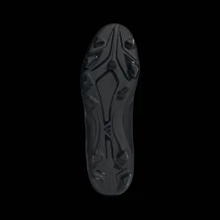 Predator Club FxG Q3 24, jalkapallokengät nurmelle, tekonurmelle ja hiekalle, unisex - Jalkapallokengät Ja Nappikset - Predator Club FxG Q3 24, jalkapallokengät nurmelle, tekonurmelle ja hiekalle, unisex