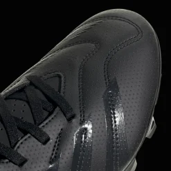 Predator Club FxG Q3 24, jalkapallokengät nurmelle, tekonurmelle ja hiekalle, unisex - Jalkapallokengät Ja Nappikset - Predator Club FxG Q3 24, jalkapallokengät nurmelle, tekonurmelle ja hiekalle, unisex
