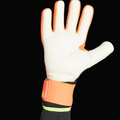 Predator Glove Competition, maalivahdin hanskat, unisex - Jalkapallon Maalivahdin Varusteet - Predator Glove Competition, maalivahdin hanskat, unisex