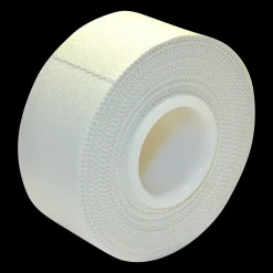 PREMIUM FINGER TAPE 2,5CM, urheiluteippi - Kinesioteipit Ja Urheiluteipit - PREMIUM FINGER TAPE 2,5CM, urheiluteippi