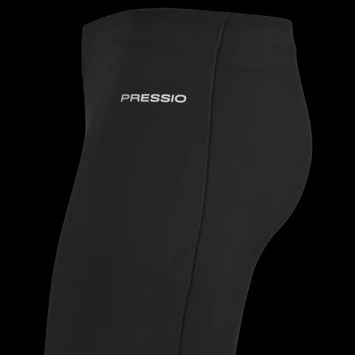Pressio Thermal Tight, kompressiotrikoot miehet - Treenitrikoot - Pressio Thermal Tight, kompressiotrikoot miehet