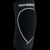 PRN Elbow Pad Jr, kyynärtuki juniori - Kyynärpäätuet - PRN Elbow Pad Jr, kyynärtuki juniori