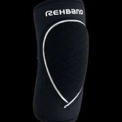 PRN Elbow Pad Jr, kyynärtuki juniori - Kyynärpäätuet - PRN Elbow Pad Jr, kyynärtuki juniori