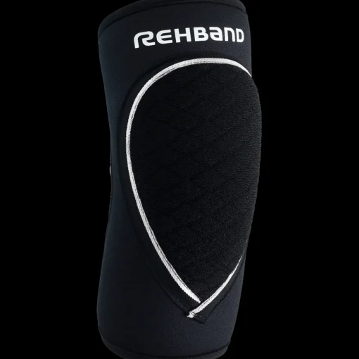 PRN Elbow Pad Jr, kyynärtuki juniori - Kyynärpäätuet - PRN Elbow Pad Jr, kyynärtuki juniori