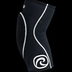 PRN Elbow Pad Jr, kyynärtuki juniori - Kyynärpäätuet - PRN Elbow Pad Jr, kyynärtuki juniori