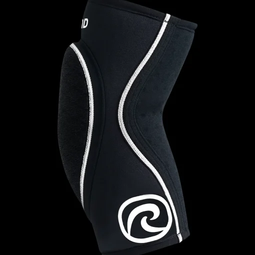 PRN Elbow Pad Jr, kyynärtuki juniori - Kyynärpäätuet - PRN Elbow Pad Jr, kyynärtuki juniori