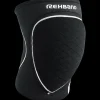 PRN Knee Pad, aikuisten polvituki - Polvituet - PRN Knee Pad, aikuisten polvituki