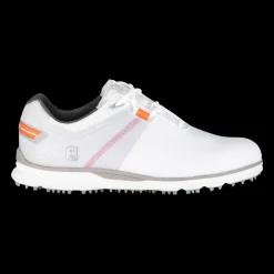 Pro SL Sport, miesten golfkenkä - Golfkengät - Pro SL Sport, miesten golfkenkä