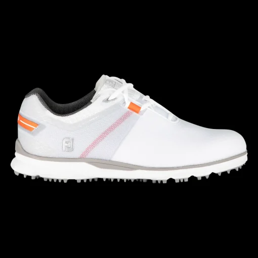 Pro SL Sport, miesten golfkenkä - Golfkengät - Pro SL Sport, miesten golfkenkä