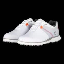 Pro SL Sport, miesten golfkenkä - Golfkengät - Pro SL Sport, miesten golfkenkä
