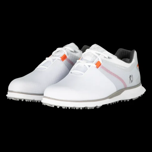 Pro SL Sport, miesten golfkenkä - Golfkengät - Pro SL Sport, miesten golfkenkä
