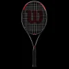 Pro Staff Precision 103, tennismaila unisex - Tennismailat - Pro Staff Precision 103, tennismaila unisex