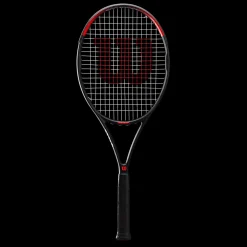Pro Staff Precision 103, tennismaila unisex - Tennismailat - Pro Staff Precision 103, tennismaila unisex