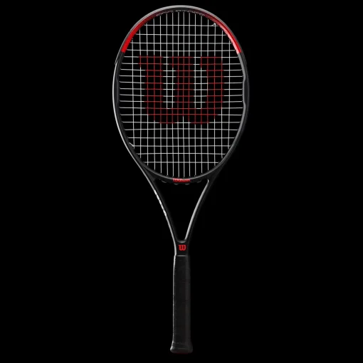 Pro Staff Precision 103, tennismaila unisex - Tennismailat - Pro Staff Precision 103, tennismaila unisex