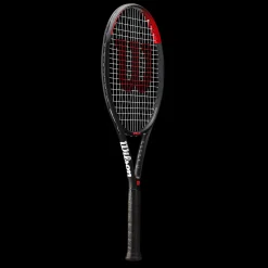 Pro Staff Precision 103, tennismaila unisex - Tennismailat - Pro Staff Precision 103, tennismaila unisex