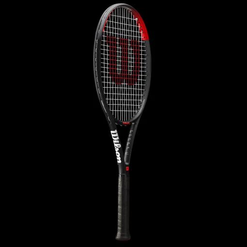 Pro Staff Precision 103, tennismaila unisex - Tennismailat - Pro Staff Precision 103, tennismaila unisex