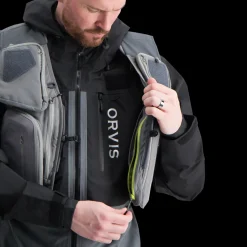 Pro Vest - Kalastusliivit - Pro Vest