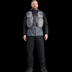 Pro Vest - Kalastusliivit - Pro Vest