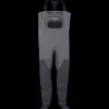 Pro Wader - Kahluuhousut - Pro Wader