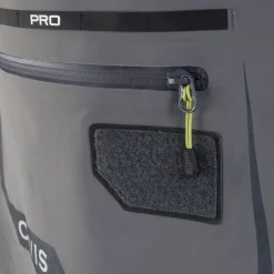 Pro Wader - Kahluuhousut - Pro Wader