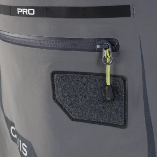 Pro Wader - Kahluuhousut - Pro Wader
