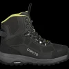 Pro Wading Boot - Kahluusaappaat - Pro Wading Boot
