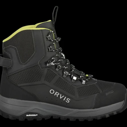 Pro Wading Boot - Kahluusaappaat - Pro Wading Boot
