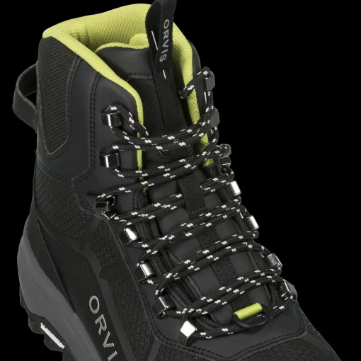 Pro Wading Boot - Kahluusaappaat - Pro Wading Boot