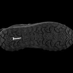 Pro Wading Boot - Kahluusaappaat - Pro Wading Boot