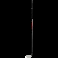 19 Profile JGI 2-8 Yrs RH, lasten golfmailasetti - Golfsetit - 19 Profile JGI 2-8 Yrs RH, lasten golfmailasetti