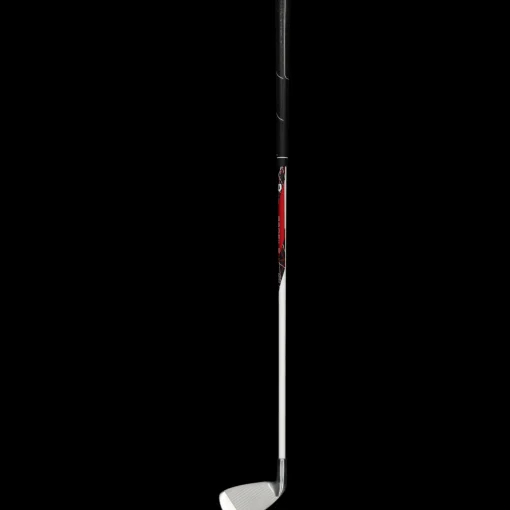 19 Profile JGI 2-8 Yrs RH, lasten golfmailasetti - Golfsetit - 19 Profile JGI 2-8 Yrs RH, lasten golfmailasetti