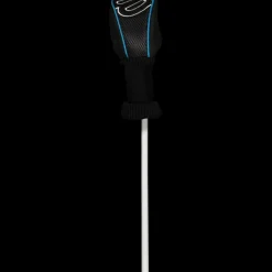 19 Profile Jgi  Jr 11-13 Yrs (large) - Golfsetit - 19 Profile Jgi  Jr 11-13 Yrs (large)