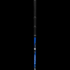 19 Profile Jgi  Jr 11-13 Yrs (large) - Golfsetit - 19 Profile Jgi  Jr 11-13 Yrs (large)
