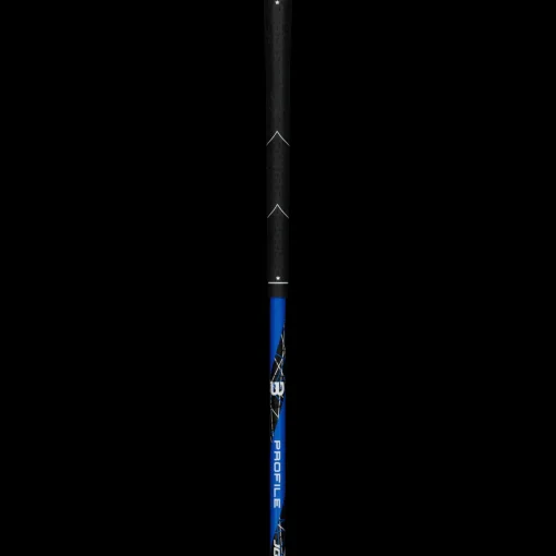 19 Profile Jgi  Jr 11-13 Yrs (large) - Golfsetit - 19 Profile Jgi  Jr 11-13 Yrs (large)